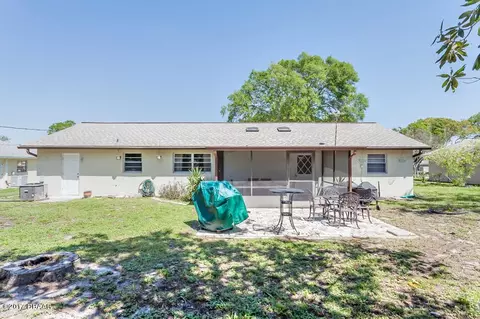 106 Cuadro Pl, Ormond Beach, FL 32174 photo 24