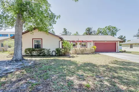 106 Cuadro Pl, Ormond Beach, FL 32174 photo 1