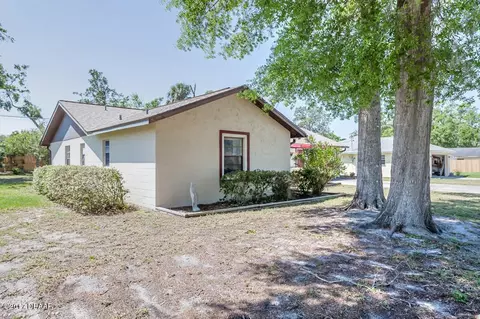 106 Cuadro Pl, Ormond Beach, FL 32174 photo 3