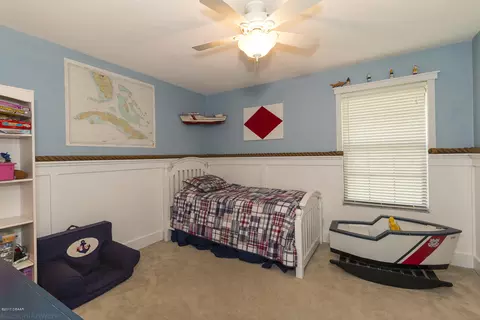1316 Overbrook Dr, Ormond Beach, FL 32174 photo 12