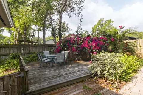 1316 Overbrook Dr, Ormond Beach, FL 32174 photo 16
