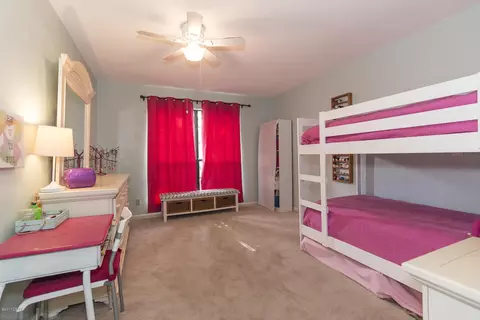 1316 Overbrook Dr, Ormond Beach, FL 32174 photo 14