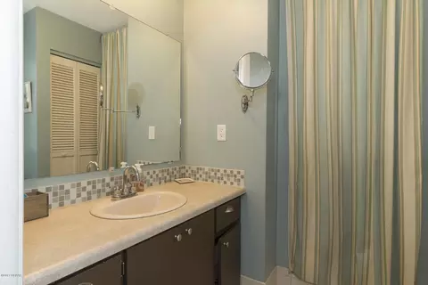 1316 Overbrook Dr, Ormond Beach, FL 32174 photo 11
