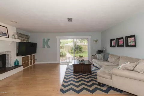 1316 Overbrook Dr, Ormond Beach, FL 32174 photo 6