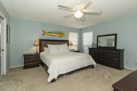 1316 Overbrook Dr, Ormond Beach, FL 32174 photo 10