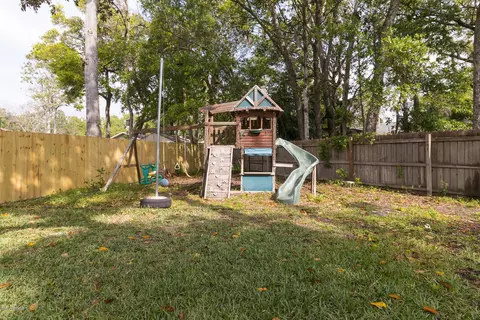 1316 Overbrook Dr, Ormond Beach, FL 32174 photo 18