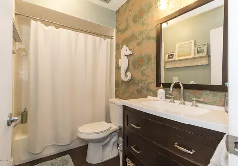 1316 Overbrook Dr, Ormond Beach, FL 32174 photo 13