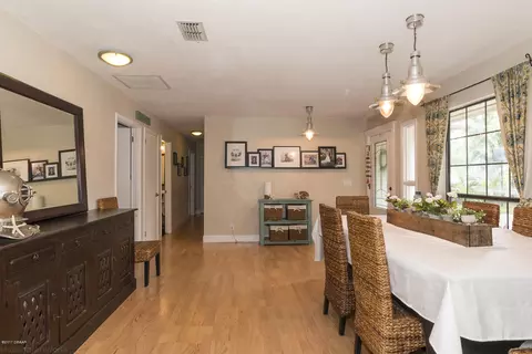 1316 Overbrook Dr, Ormond Beach, FL 32174 photo 3