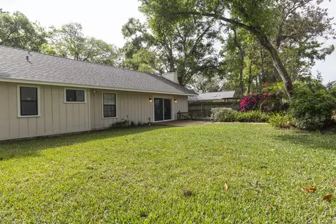 1316 Overbrook Dr, Ormond Beach, FL 32174 photo 19