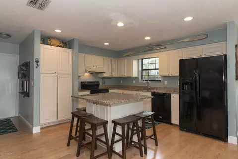 1316 Overbrook Dr, Ormond Beach, FL 32174 photo 7