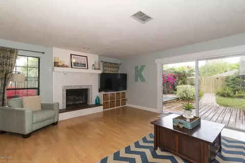 1316 Overbrook Dr, Ormond Beach, FL 32174 photo 5