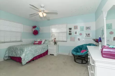 1316 Overbrook Dr, Ormond Beach, FL 32174 photo 15