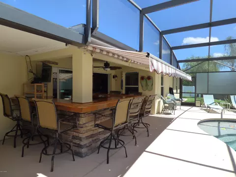 44 Black Pine Way, Ormond Beach, FL 32174 photo 27