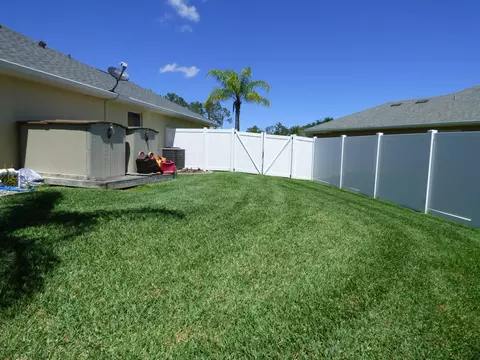 44 Black Pine Way, Ormond Beach, FL 32174 photo 34