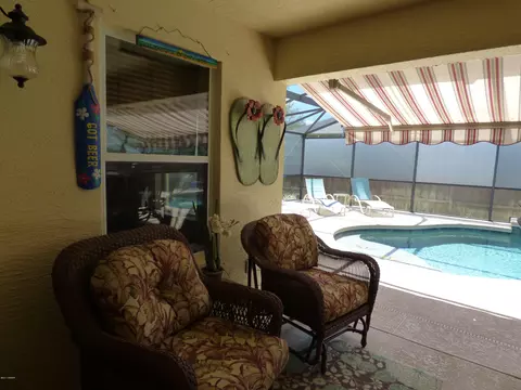 44 Black Pine Way, Ormond Beach, FL 32174 photo 22
