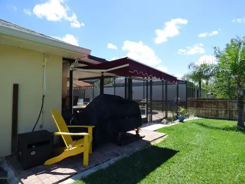 44 Black Pine Way, Ormond Beach, FL 32174 photo 31