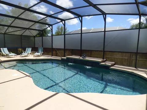 44 Black Pine Way, Ormond Beach, FL 32174 photo 25