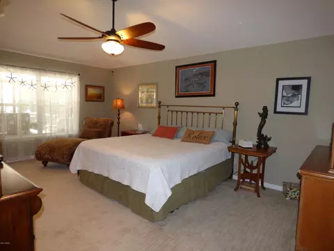 44 Black Pine Way, Ormond Beach, FL 32174 photo 14