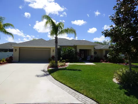44 Black Pine Way, Ormond Beach, FL 32174 photo 36