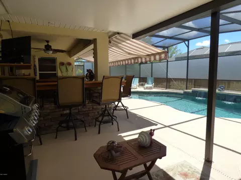 44 Black Pine Way, Ormond Beach, FL 32174 photo 26