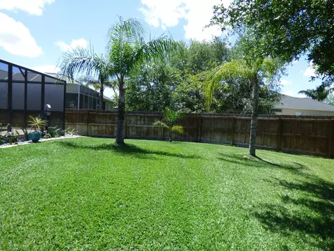44 Black Pine Way, Ormond Beach, FL 32174 photo 30