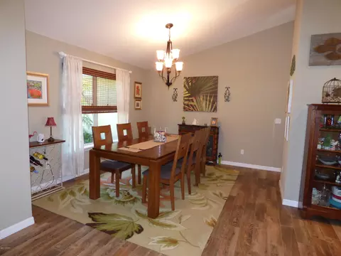 44 Black Pine Way, Ormond Beach, FL 32174 photo 7