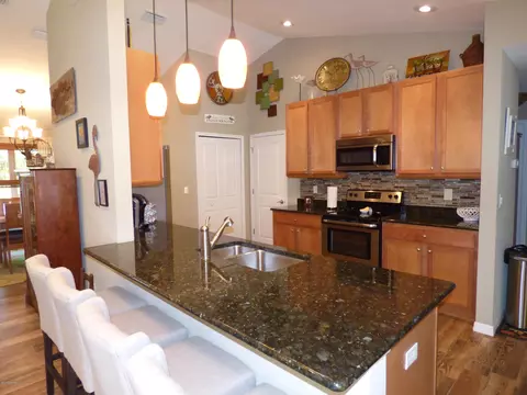 44 Black Pine Way, Ormond Beach, FL 32174 photo 12