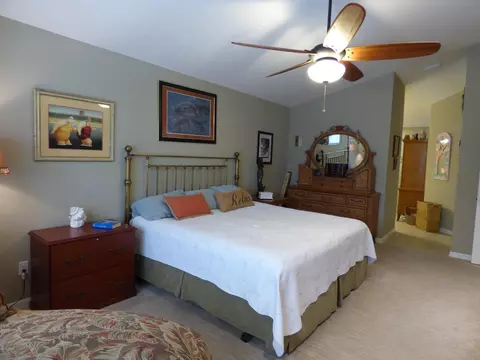 44 Black Pine Way, Ormond Beach, FL 32174 photo 16
