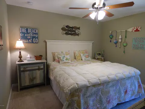 44 Black Pine Way, Ormond Beach, FL 32174 photo 21