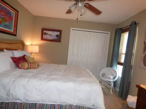 44 Black Pine Way, Ormond Beach, FL 32174 photo 19