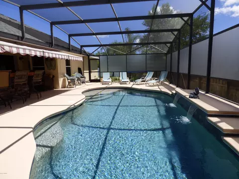 44 Black Pine Way, Ormond Beach, FL 32174 photo 24