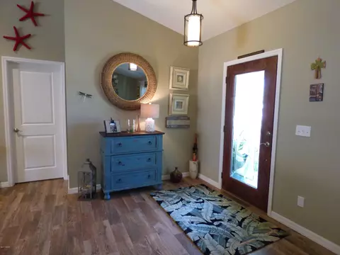 44 Black Pine Way, Ormond Beach, FL 32174 photo 3