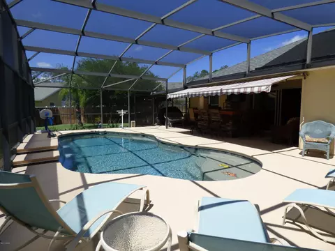 44 Black Pine Way, Ormond Beach, FL 32174 photo 29