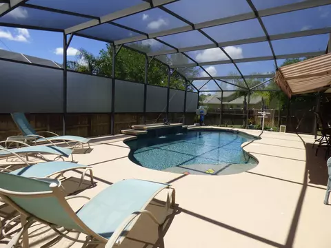 44 Black Pine Way, Ormond Beach, FL 32174 photo 28