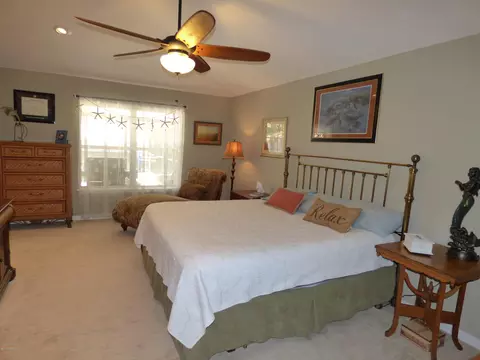 44 Black Pine Way, Ormond Beach, FL 32174 photo 15