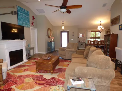 44 Black Pine Way, Ormond Beach, FL 32174 photo 4