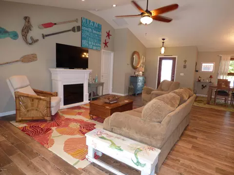 44 Black Pine Way, Ormond Beach, FL 32174 photo 6