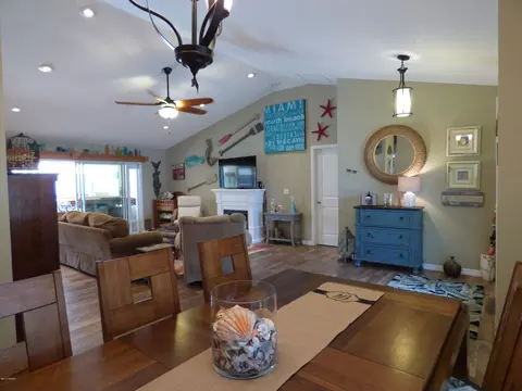 44 Black Pine Way, Ormond Beach, FL 32174 photo 8