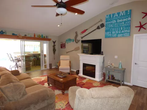 44 Black Pine Way, Ormond Beach, FL 32174 photo 5