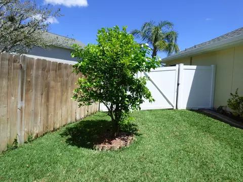 44 Black Pine Way, Ormond Beach, FL 32174 photo 32