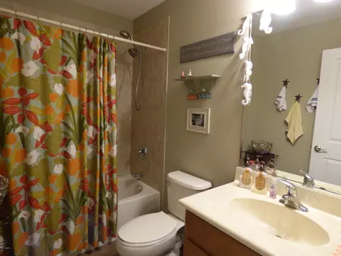 44 Black Pine Way, Ormond Beach, FL 32174 photo 20