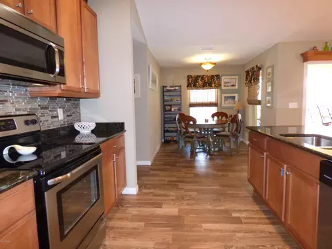 44 Black Pine Way, Ormond Beach, FL 32174 photo 11