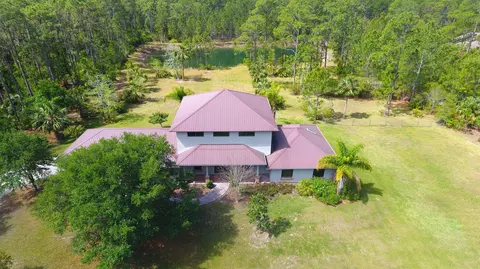 23 Remington Rd, Ormond Beach, FL 32174 photo 29