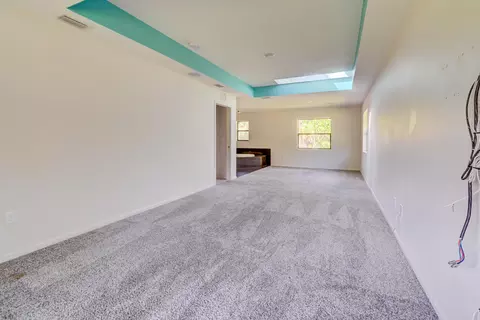 23 Remington Rd, Ormond Beach, FL 32174 photo 16