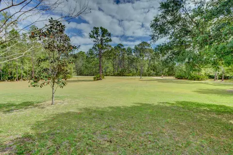 23 Remington Rd, Ormond Beach, FL 32174 photo 33