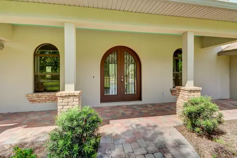 23 Remington Rd, Ormond Beach, FL 32174 photo 3
