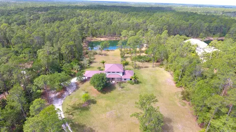 23 Remington Rd, Ormond Beach, FL 32174 photo 2