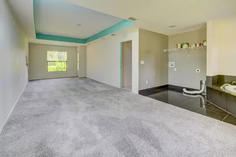 23 Remington Rd, Ormond Beach, FL 32174 photo 17