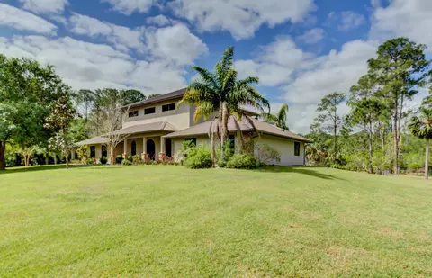 23 Remington Rd, Ormond Beach, FL 32174 photo 31