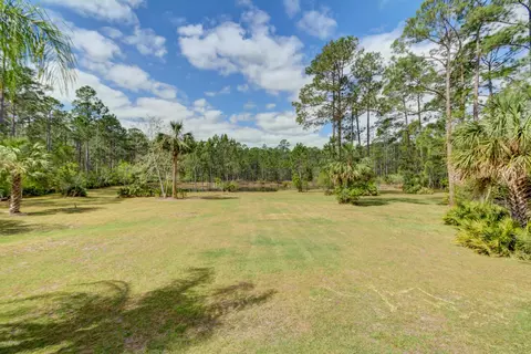 23 Remington Rd, Ormond Beach, FL 32174 photo 35